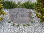 Hans S. Moeller.JPG